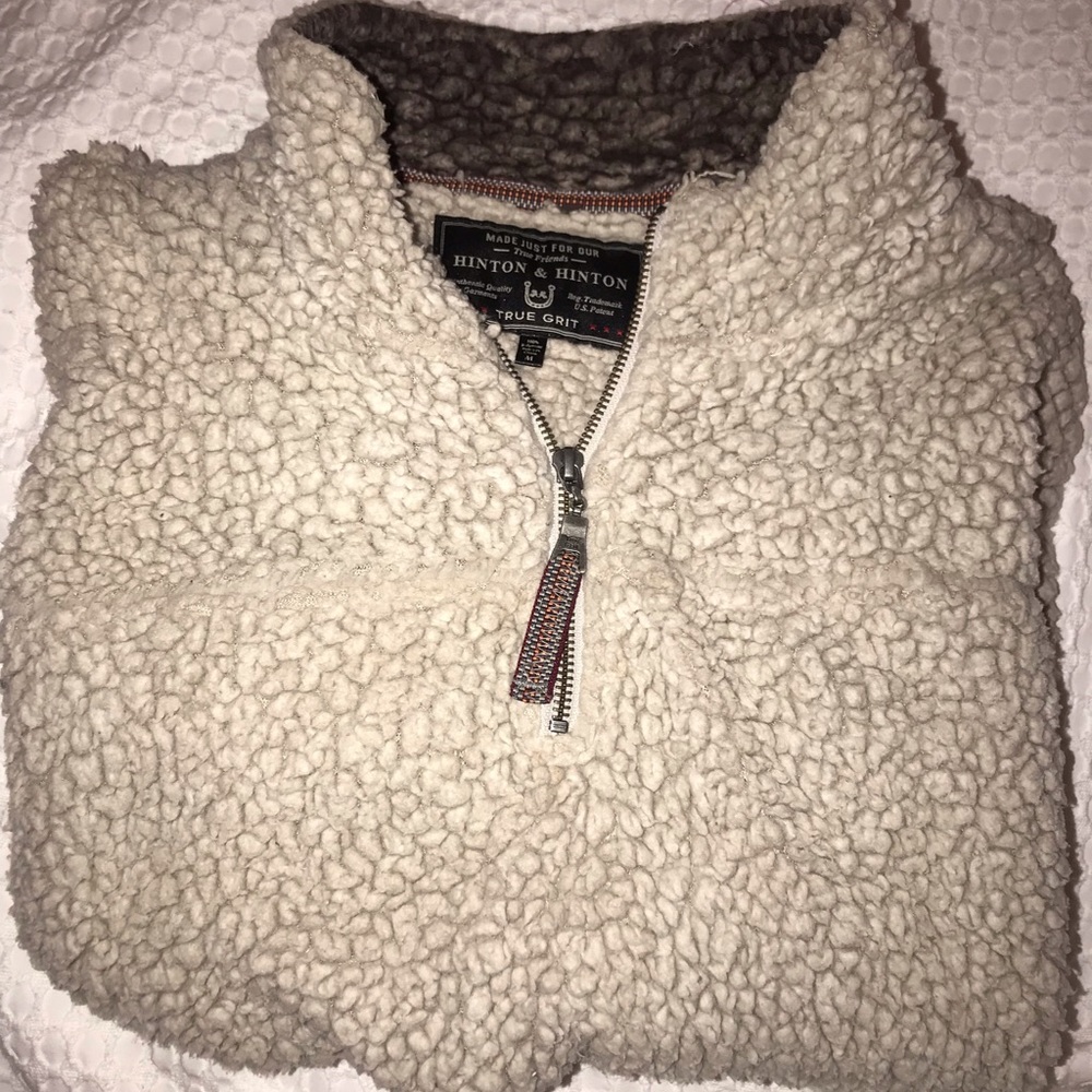 Don’t get a chance to wear anymore